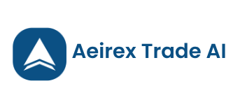 Aeirex Trade AI